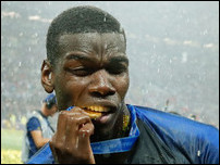 ���� �����