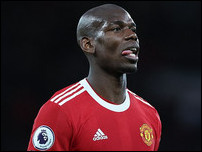 ���� �����