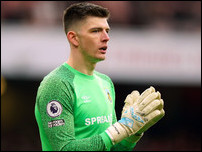 ��� ����