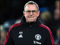 ����� �������