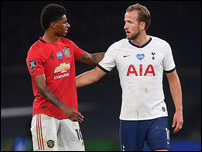 ������ ������� � ����� ����