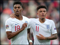 ������ ������� � ������� �����