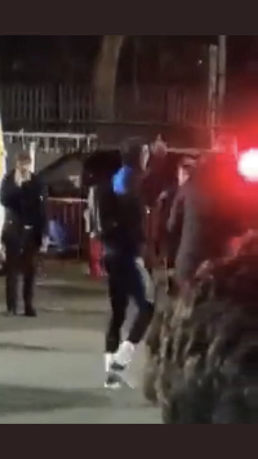 Маркус Рэшфорд Маркус Рэшфорд