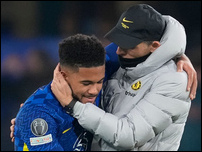 ��� ������ � ����� ������