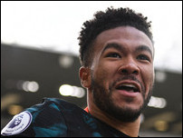 ��� ������