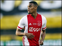 ����� ����������