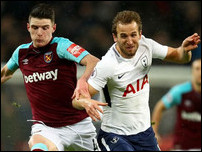 ������ ���� � ����� ����