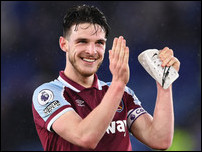 ������ ����