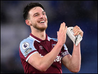 ������ ����