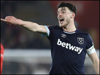 ������ ����