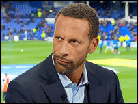 ��� ���������