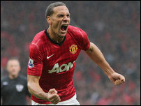 ��� ���������