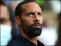 ��� ���������