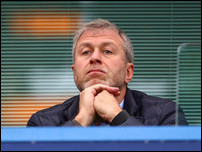 ����� ���������