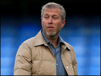 ����� ���������