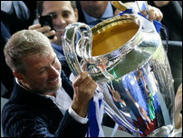 ����� ���������