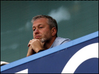 ����� ���������