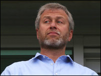 ����� ���������