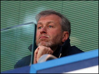 ����� ���������