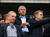 ����� ���������