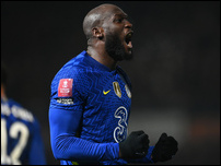 ������ ������