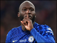 ������ ������