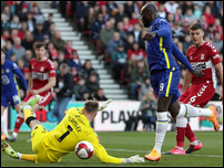 ������ ������