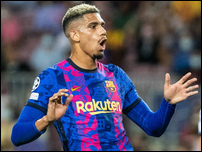 ������� ������