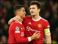 ��������� ������� � ����� �������