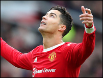 ��������� �������