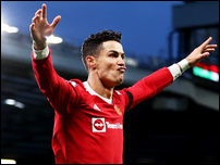 ��������� �������