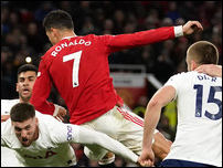 ��������� �������