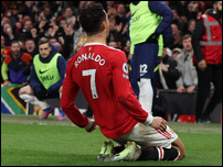 ��������� �������