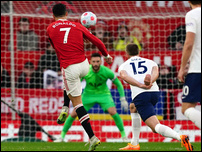 ��������� �������