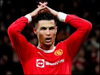 ��������� �������