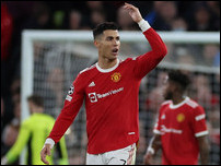 ��������� �������