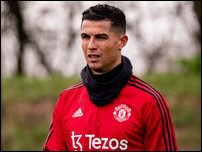 ��������� �������