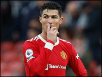 ��������� �������