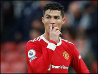 ��������� �������