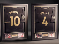 ���� ���� � ������ ������