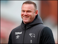 ���� ����