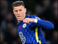 ���� ������