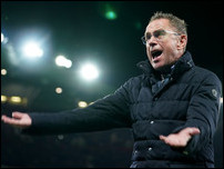 ����� �������