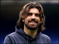 ����� �����