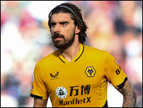 ����� �����