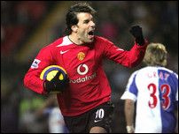 ���� ��� ���������