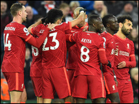 ����� ����