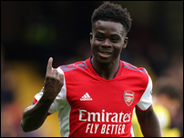 ������ ����