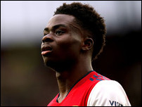 ������ ����