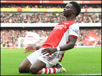 ������ ����